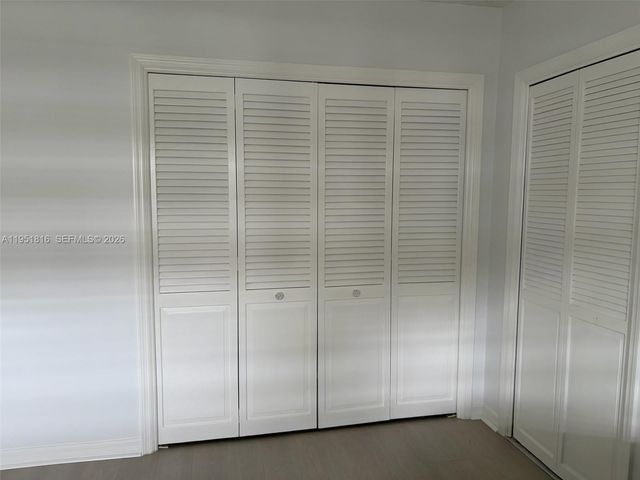 3101 NE 47th Ct 303, Fort Lauderdale, FL 33308