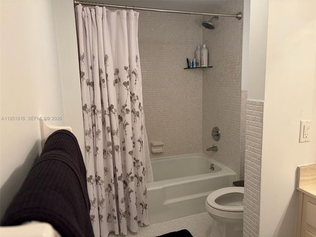 3101 NE 47th Ct 303, Fort Lauderdale, FL 33308