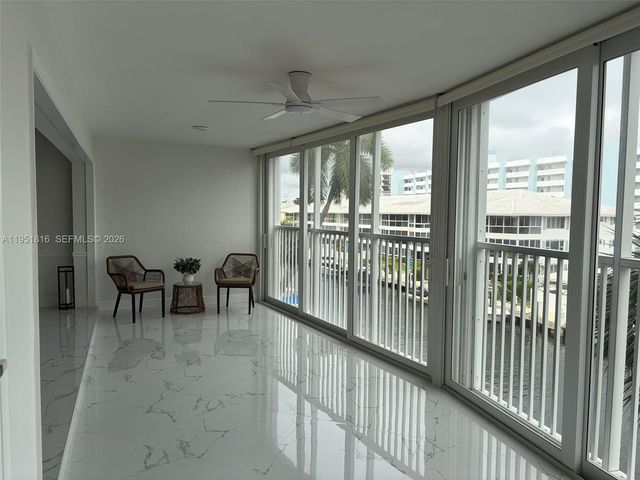 3101 NE 47th Ct 303, Fort Lauderdale, FL 33308