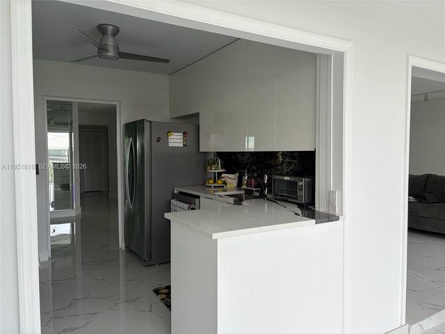 3101 NE 47th Ct 303, Fort Lauderdale, FL 33308