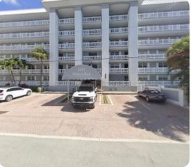 3101 NE 47th Ct 303, Fort Lauderdale, FL 33308