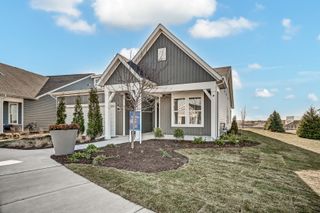 3279 Oak Creek Lane, Aurora, IL 60503