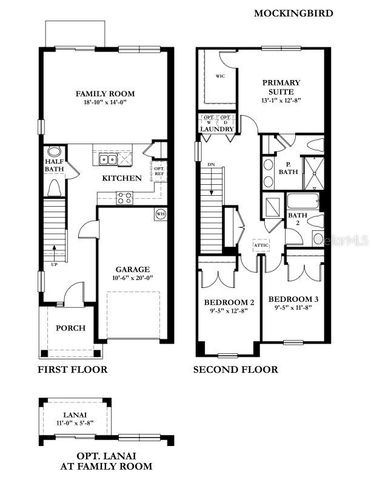 1421 E 29TH AVENUE, Tampa, FL 33605