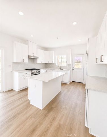14623 Cullen St, Whittier, CA 90603
