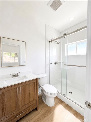 14623 Cullen St, Whittier, CA 90603