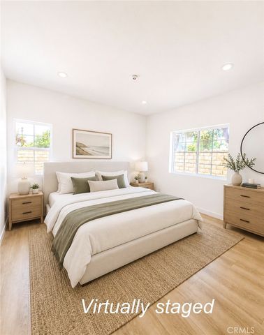 14623 Cullen St, Whittier, CA 90603