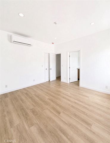 14623 Cullen St, Whittier, CA 90603