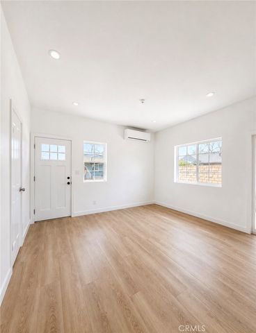 14623 Cullen St, Whittier, CA 90603