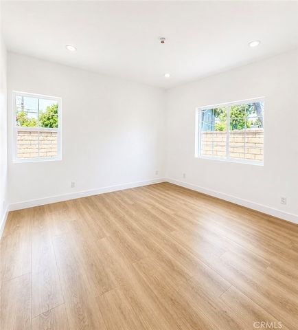 14623 Cullen St, Whittier, CA 90603