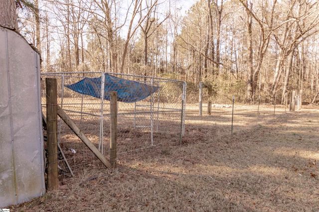 101 Callaham Drive, Belton, SC 29627