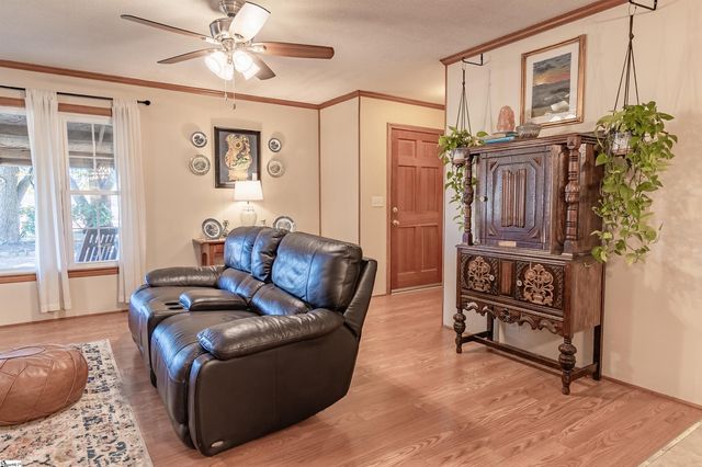 101 Callaham Drive, Belton, SC 29627