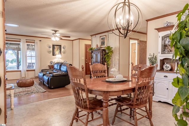 101 Callaham Drive, Belton, SC 29627