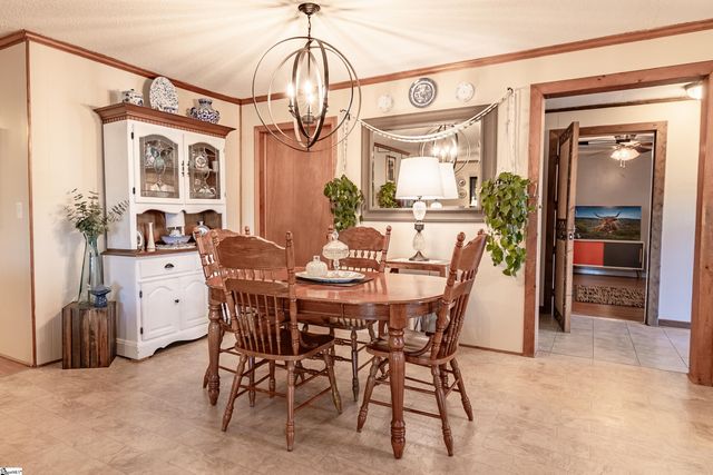 101 Callaham Drive, Belton, SC 29627