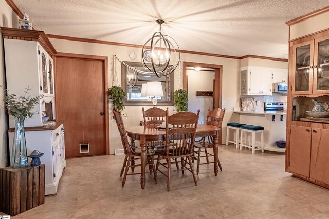 101 Callaham Drive, Belton, SC 29627