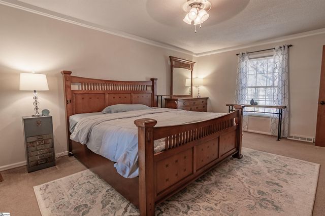 101 Callaham Drive, Belton, SC 29627