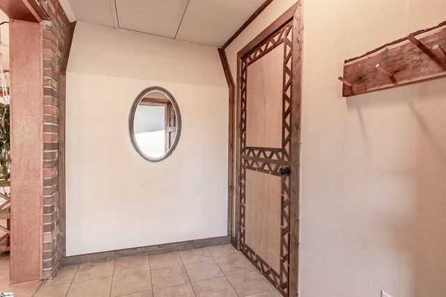 101 Callaham Drive, Belton, SC 29627