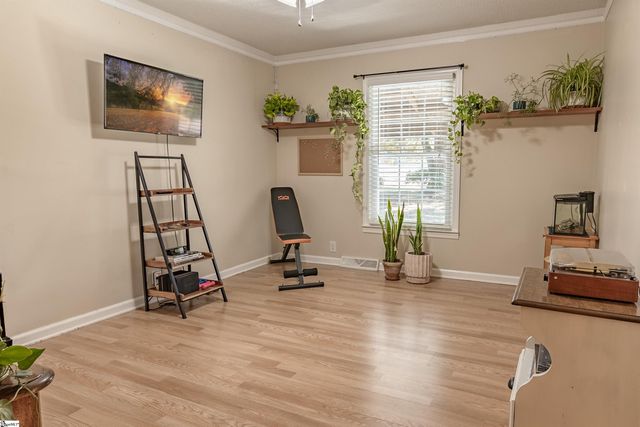 101 Callaham Drive, Belton, SC 29627