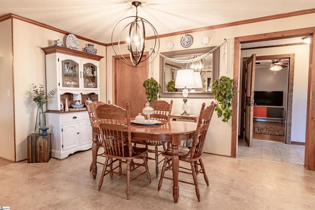 101 Callaham Drive, Belton, SC 29627