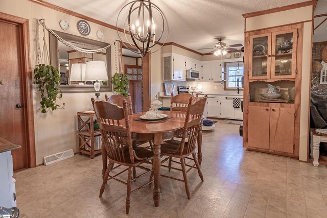 101 Callaham Drive, Belton, SC 29627