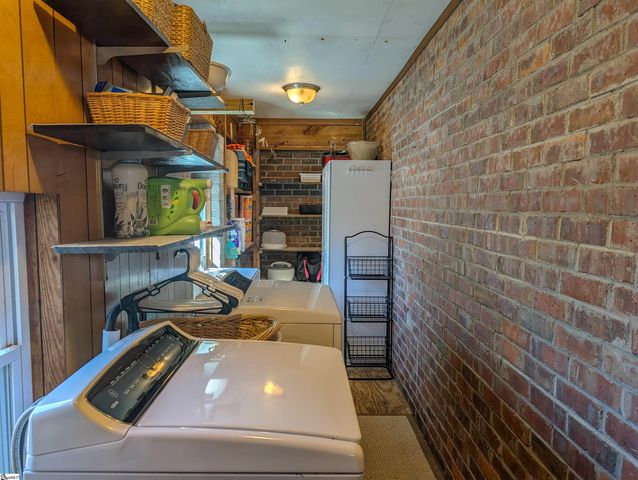 101 Callaham Drive, Belton, SC 29627