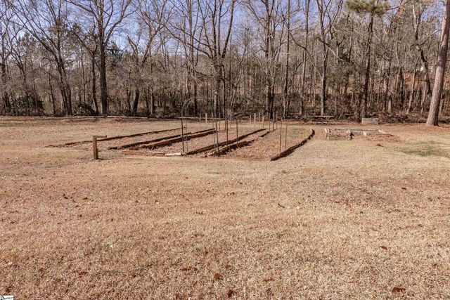 101 Callaham Drive, Belton, SC 29627