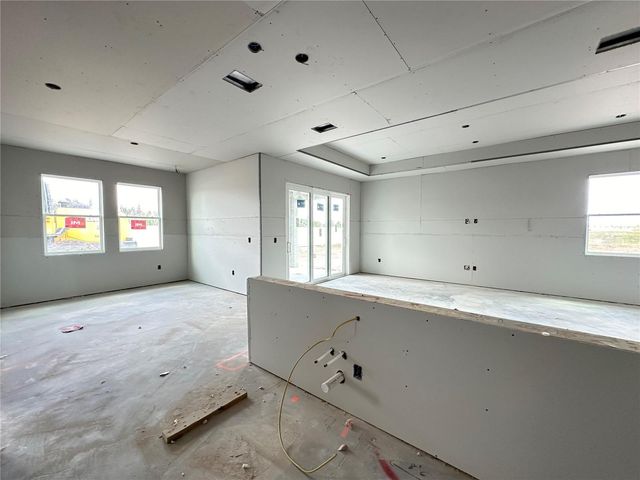 5958 FRESH FLORA DRIVE, Wimauma, FL 33598