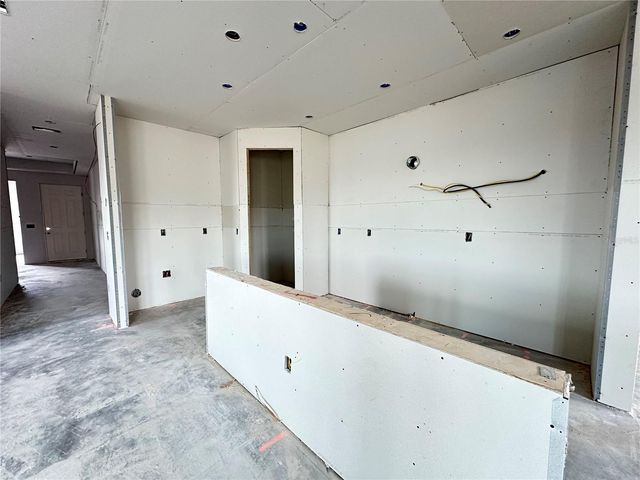 5958 FRESH FLORA DRIVE, Wimauma, FL 33598