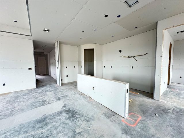 5958 FRESH FLORA DRIVE, Wimauma, FL 33598