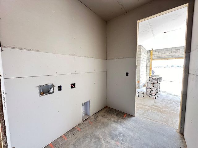 5958 FRESH FLORA DRIVE, Wimauma, FL 33598