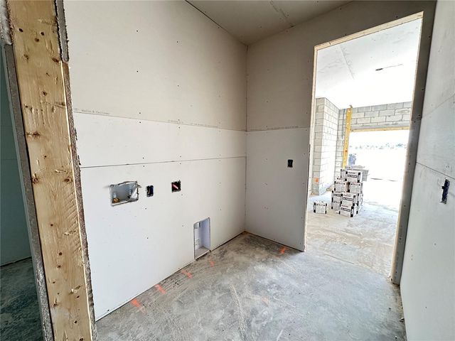 5958 FRESH FLORA DRIVE, Wimauma, FL 33598