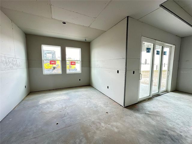 5958 FRESH FLORA DRIVE, Wimauma, FL 33598