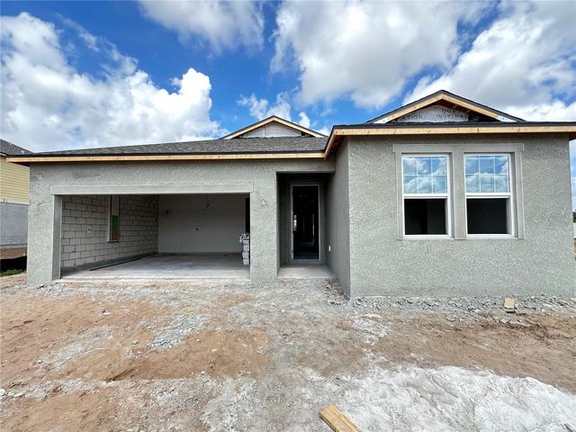 5958 FRESH FLORA DRIVE, Wimauma, FL 33598