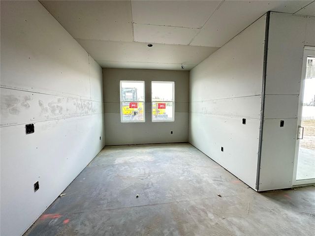 5958 FRESH FLORA DRIVE, Wimauma, FL 33598