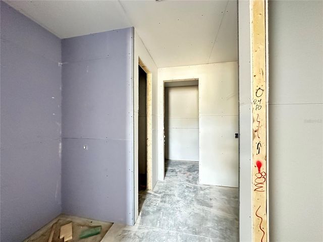 5958 FRESH FLORA DRIVE, Wimauma, FL 33598