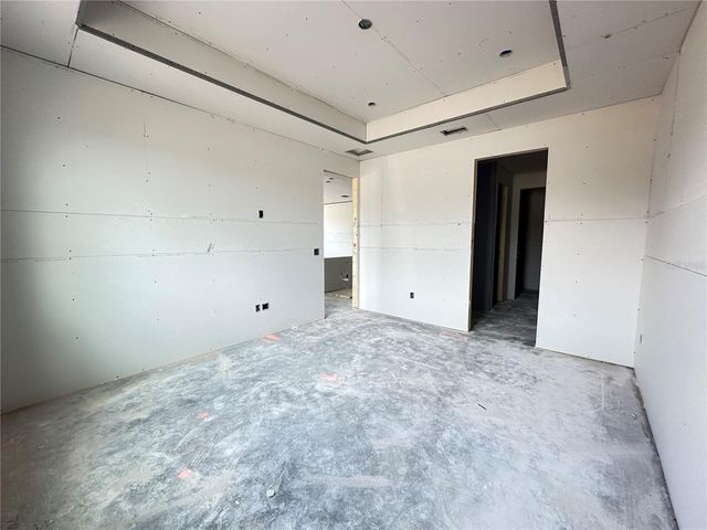 5958 FRESH FLORA DRIVE, Wimauma, FL 33598