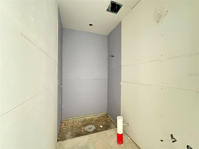 5958 FRESH FLORA DRIVE, Wimauma, FL 33598