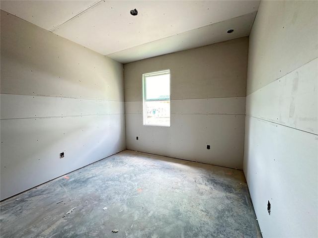 5958 FRESH FLORA DRIVE, Wimauma, FL 33598