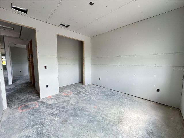 5958 FRESH FLORA DRIVE, Wimauma, FL 33598