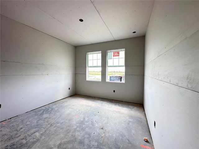 5958 FRESH FLORA DRIVE, Wimauma, FL 33598