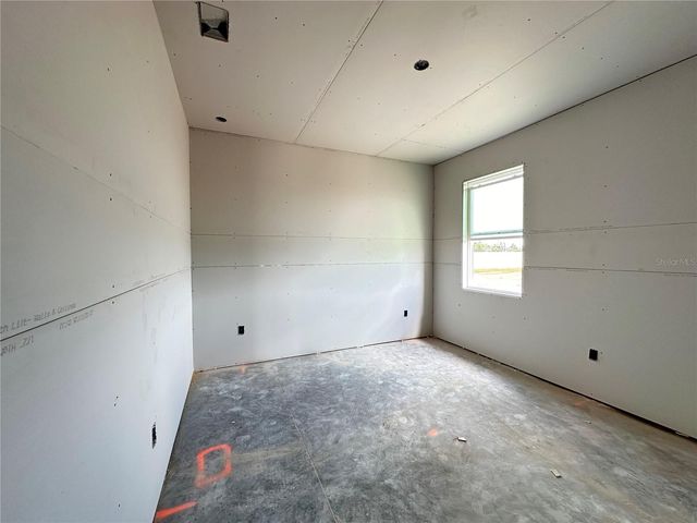 5958 FRESH FLORA DRIVE, Wimauma, FL 33598