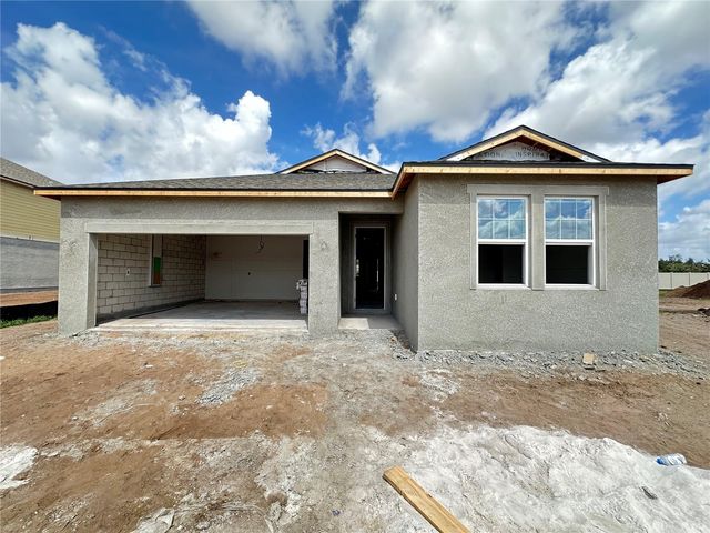 5958 FRESH FLORA DRIVE, Wimauma, FL 33598