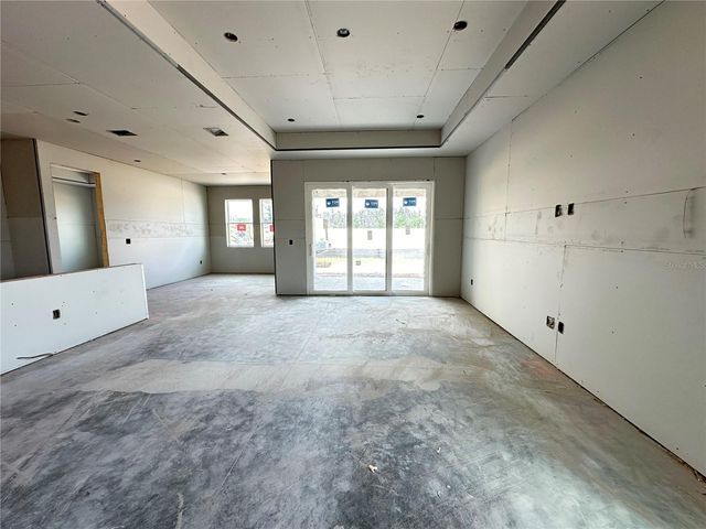 5958 FRESH FLORA DRIVE, Wimauma, FL 33598