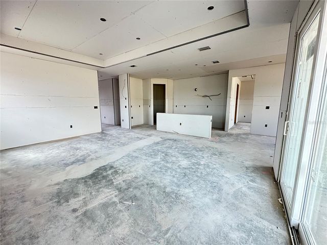 5958 FRESH FLORA DRIVE, Wimauma, FL 33598