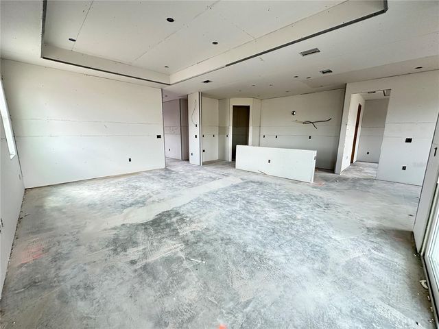 5958 FRESH FLORA DRIVE, Wimauma, FL 33598