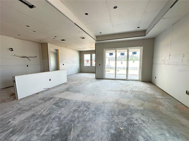 5958 FRESH FLORA DRIVE, Wimauma, FL 33598