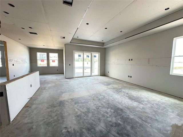 5958 FRESH FLORA DRIVE, Wimauma, FL 33598