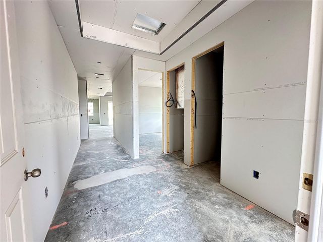 5958 FRESH FLORA DRIVE, Wimauma, FL 33598