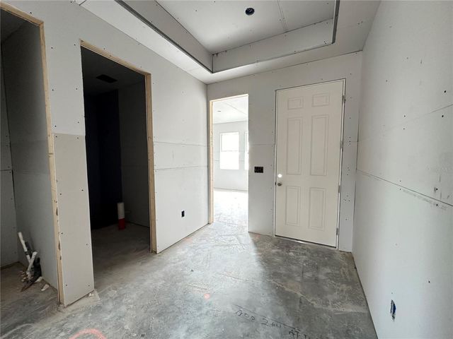 5958 FRESH FLORA DRIVE, Wimauma, FL 33598