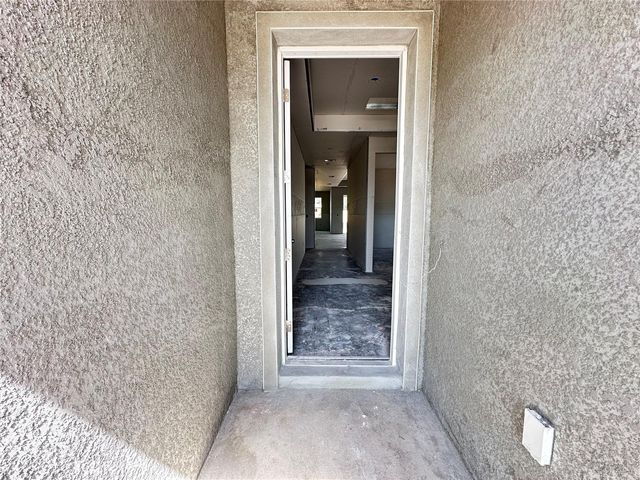 5958 FRESH FLORA DRIVE, Wimauma, FL 33598