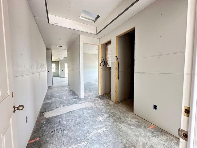 5958 FRESH FLORA DRIVE, Wimauma, FL 33598